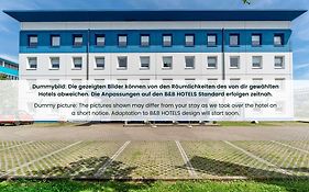 Ibis Budget Düren West